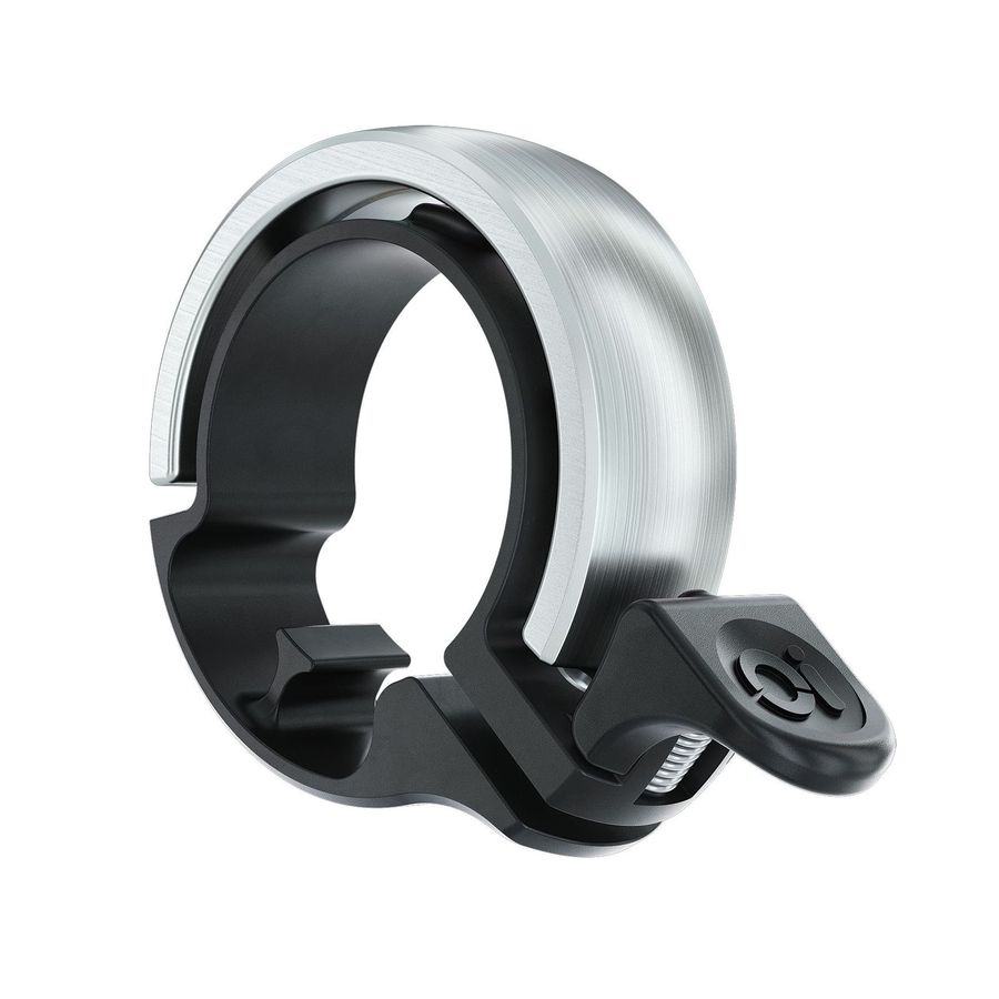 OI Classic Large, 23,8 - 31,8 mm