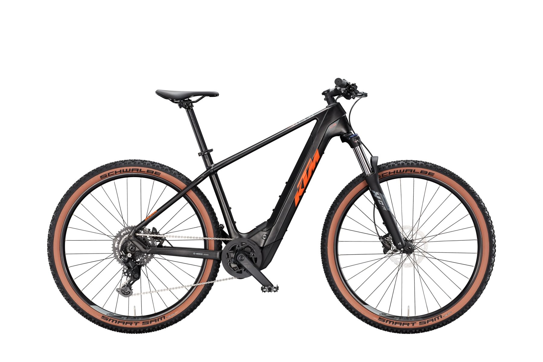 Macina Team 893 AL 29