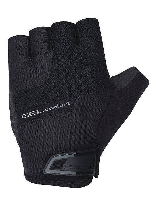 Gel Comfort Sommerhandschuh