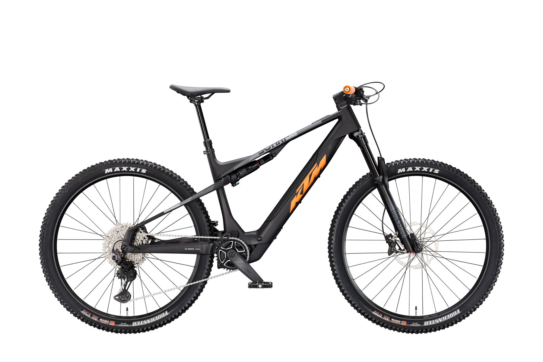 Macina Scarp SX Elite CF 29