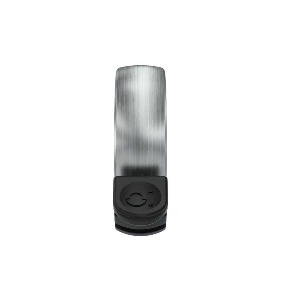 OI Classic Large, 23,8 - 31,8 mm