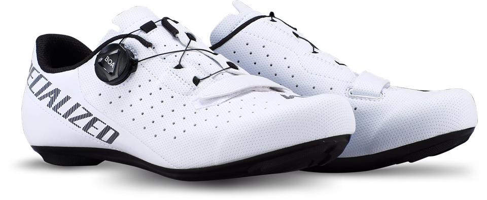 Torch 1.0 Rennrad Schuhe