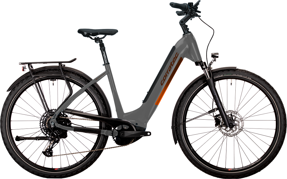 E-Power 28 CX8 AL 28