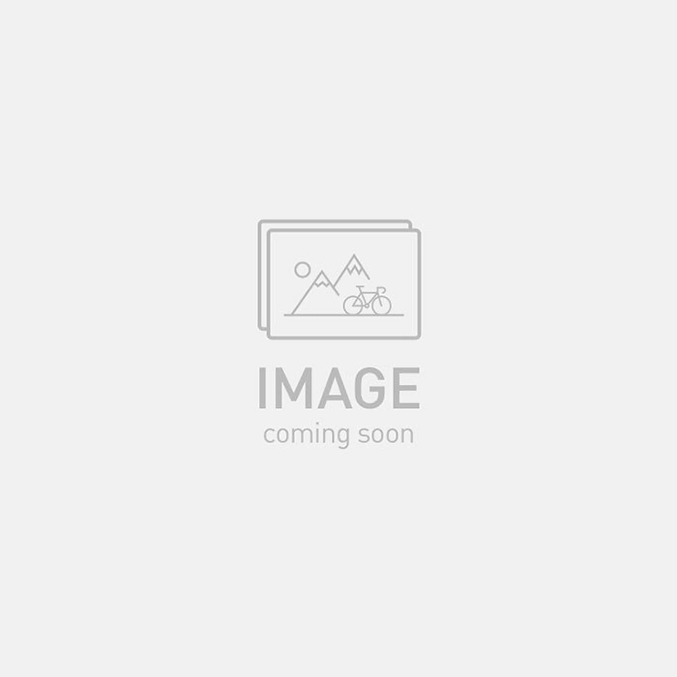 Zee Cage II - Links