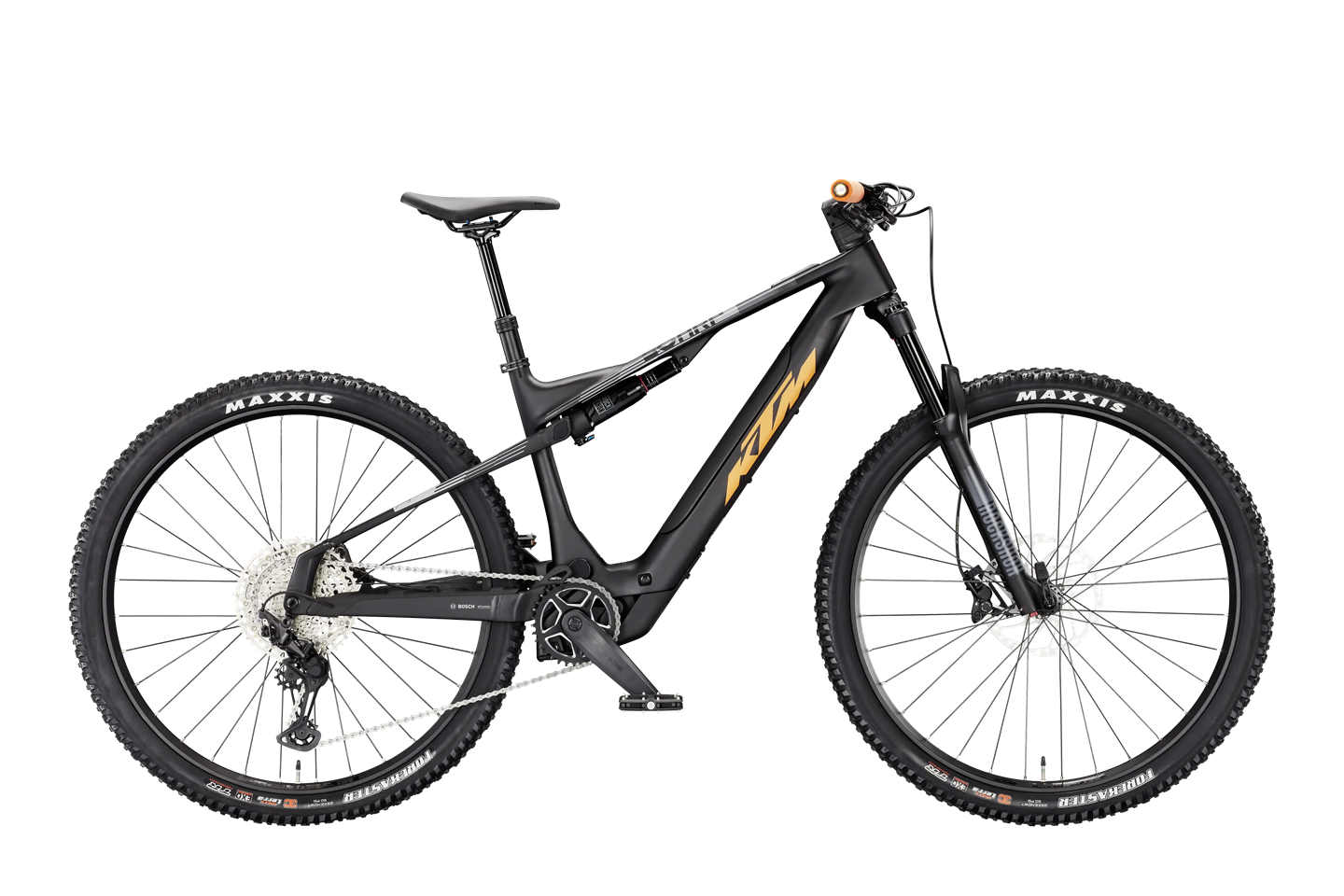 Macina Scarp SX Elite CF 29