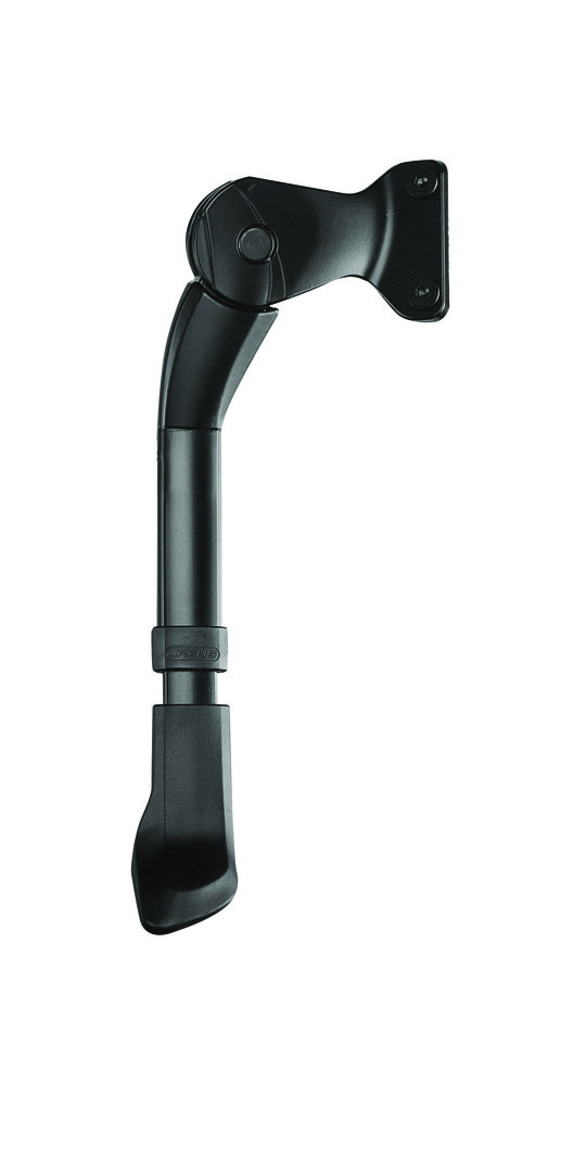 Hinterbauständer King mini rear 16 - 24 40 mm