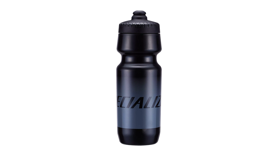 Big Mouth 24 oz