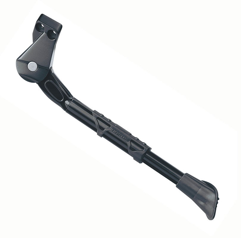 Hinterbauständer King Evo Rear 24 - 28 18mm