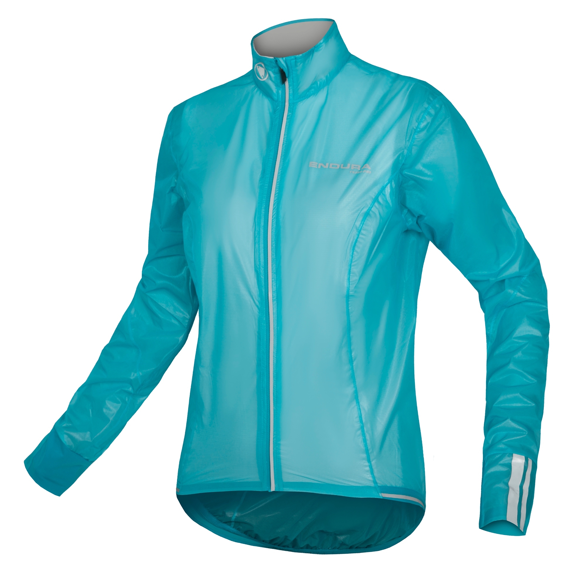 FS260-Pro Adrenaline Race Cape II, Damen