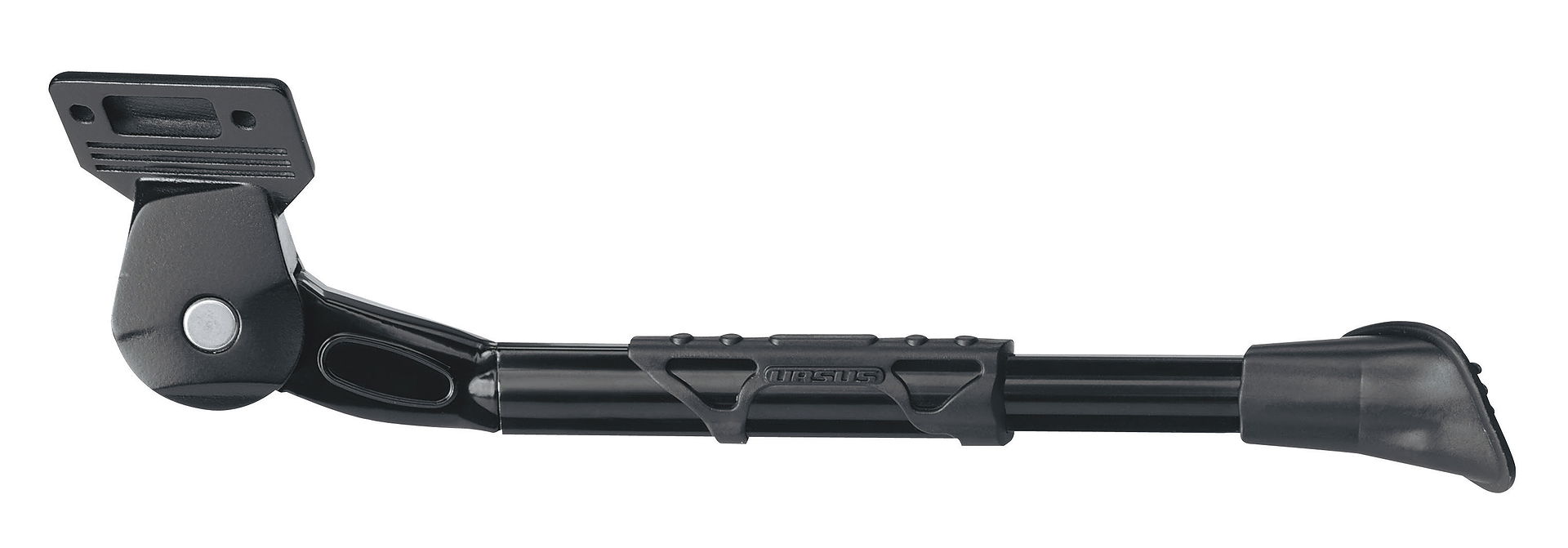 Hinterbauständer King 24 - 28 40mm