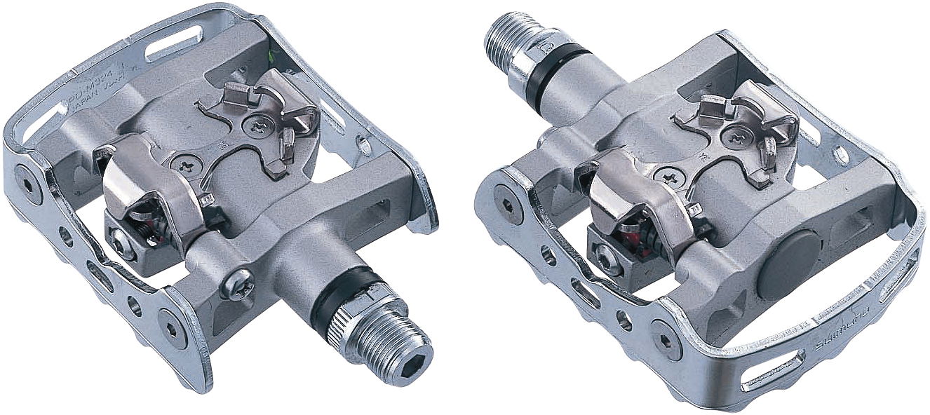 Pedal PD-M324