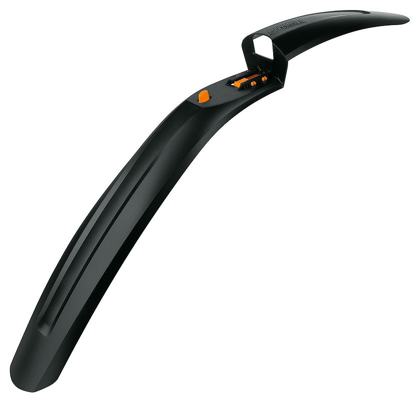 Shockboard XL 27.5 - 29
