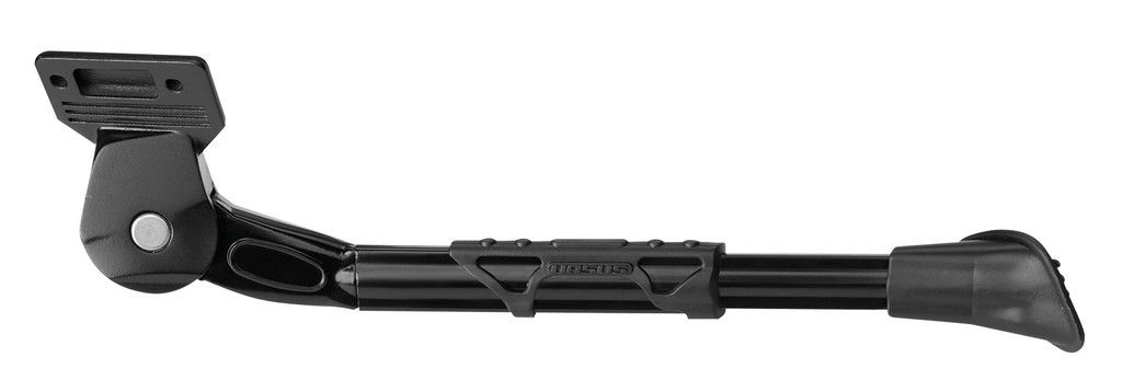 Hinterbauständer King 24 - 28 40mm