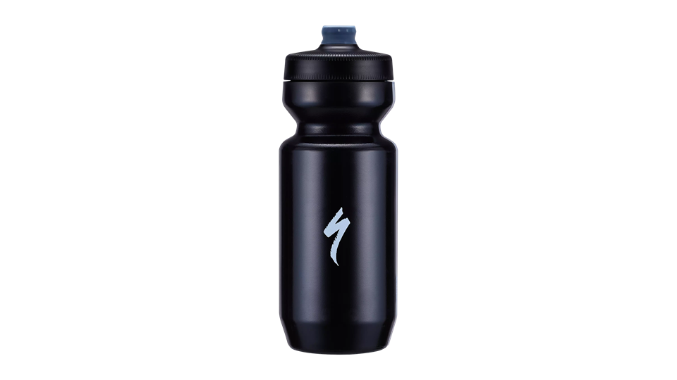 Purist Fixy 2.0 22oz