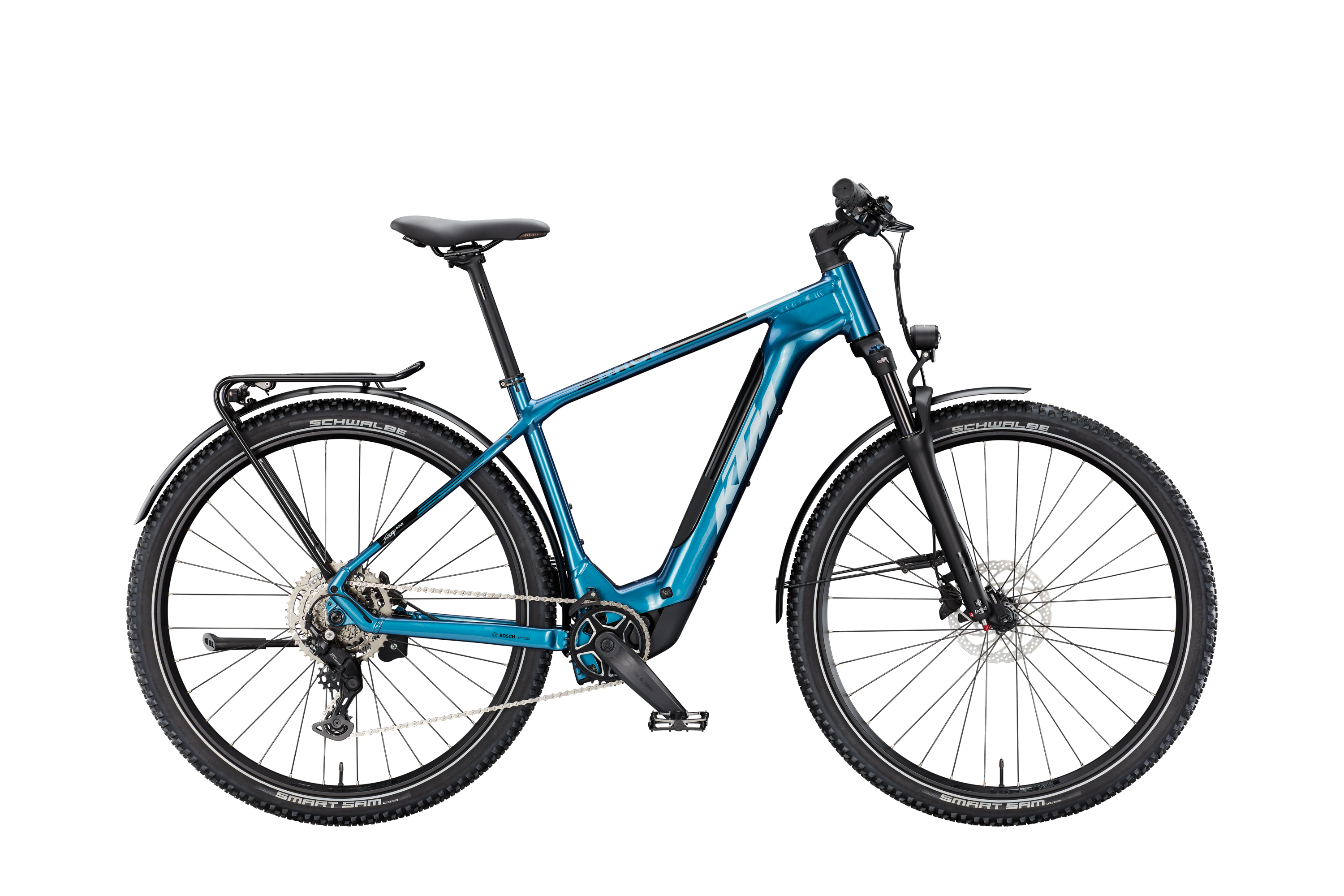 Macina Race SX LFC AL 29