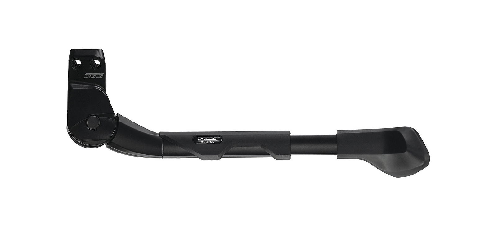 Hinterbauständer King Evo Rear 24 - 28 18mm