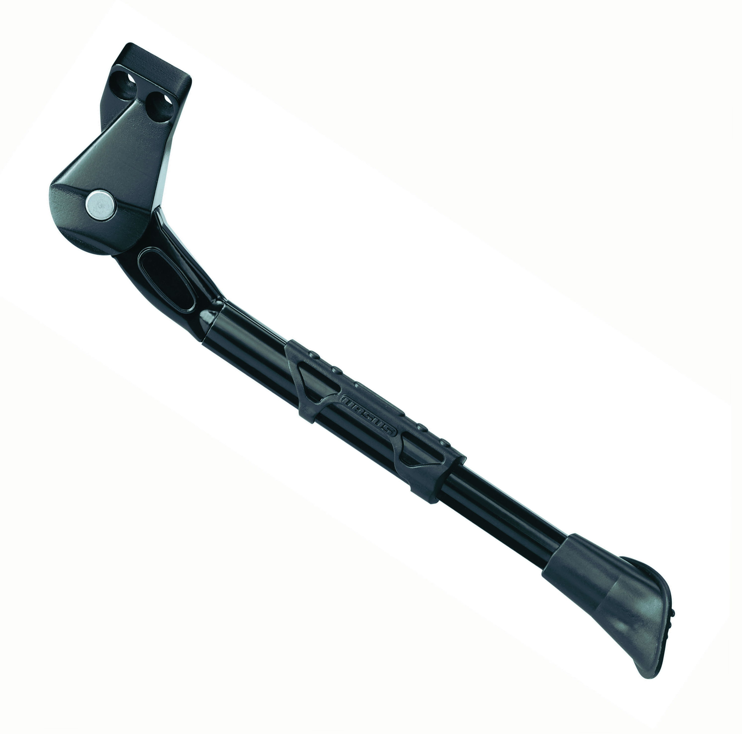 Hinterbauständer King Evo Rear 24 - 28 18mm