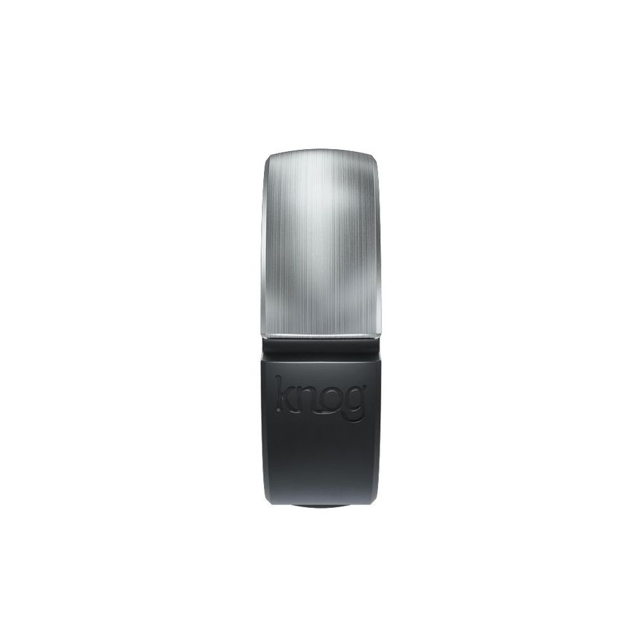 OI Classic Large, 23,8 - 31,8 mm