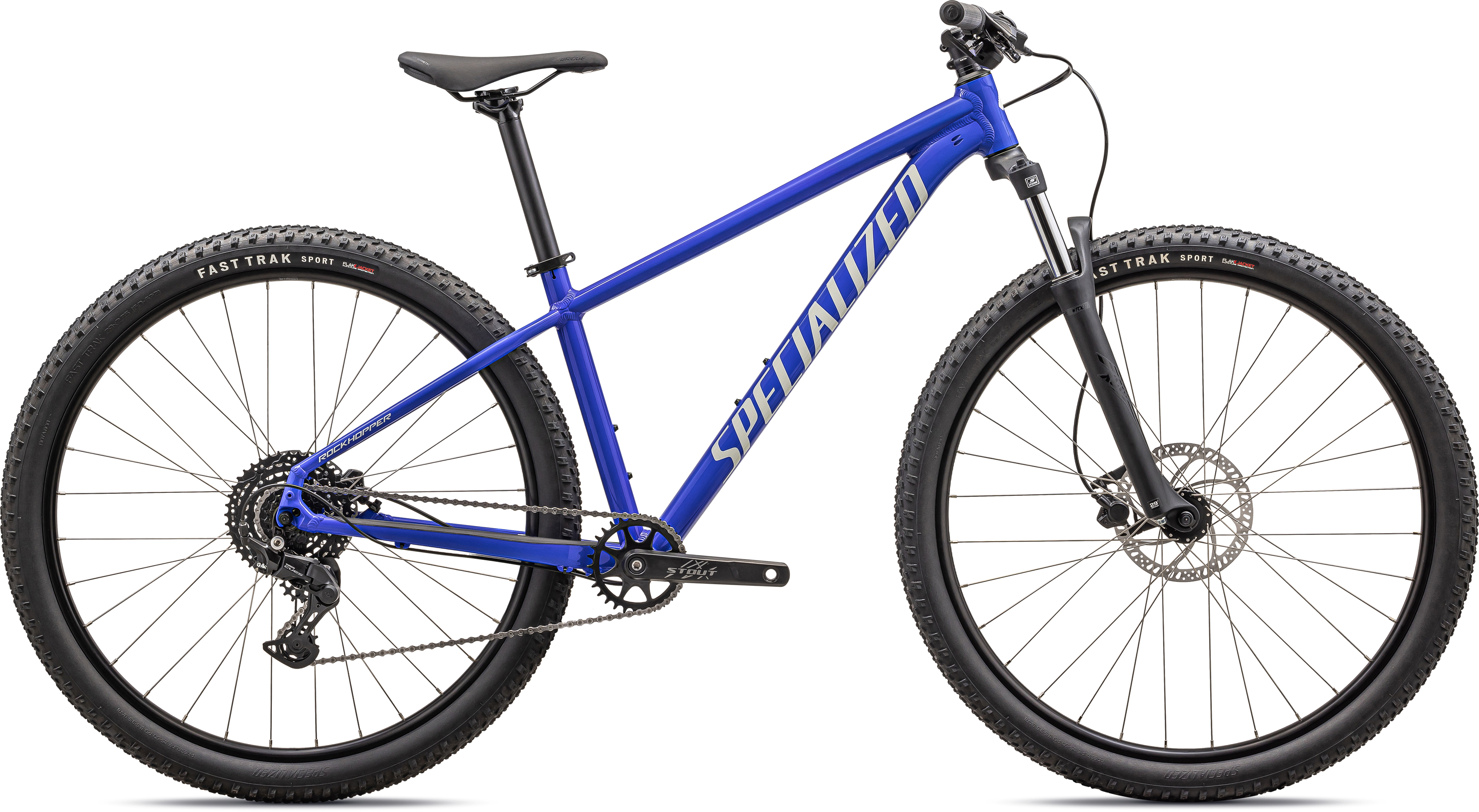 Rockhopper Sport VN AL 29