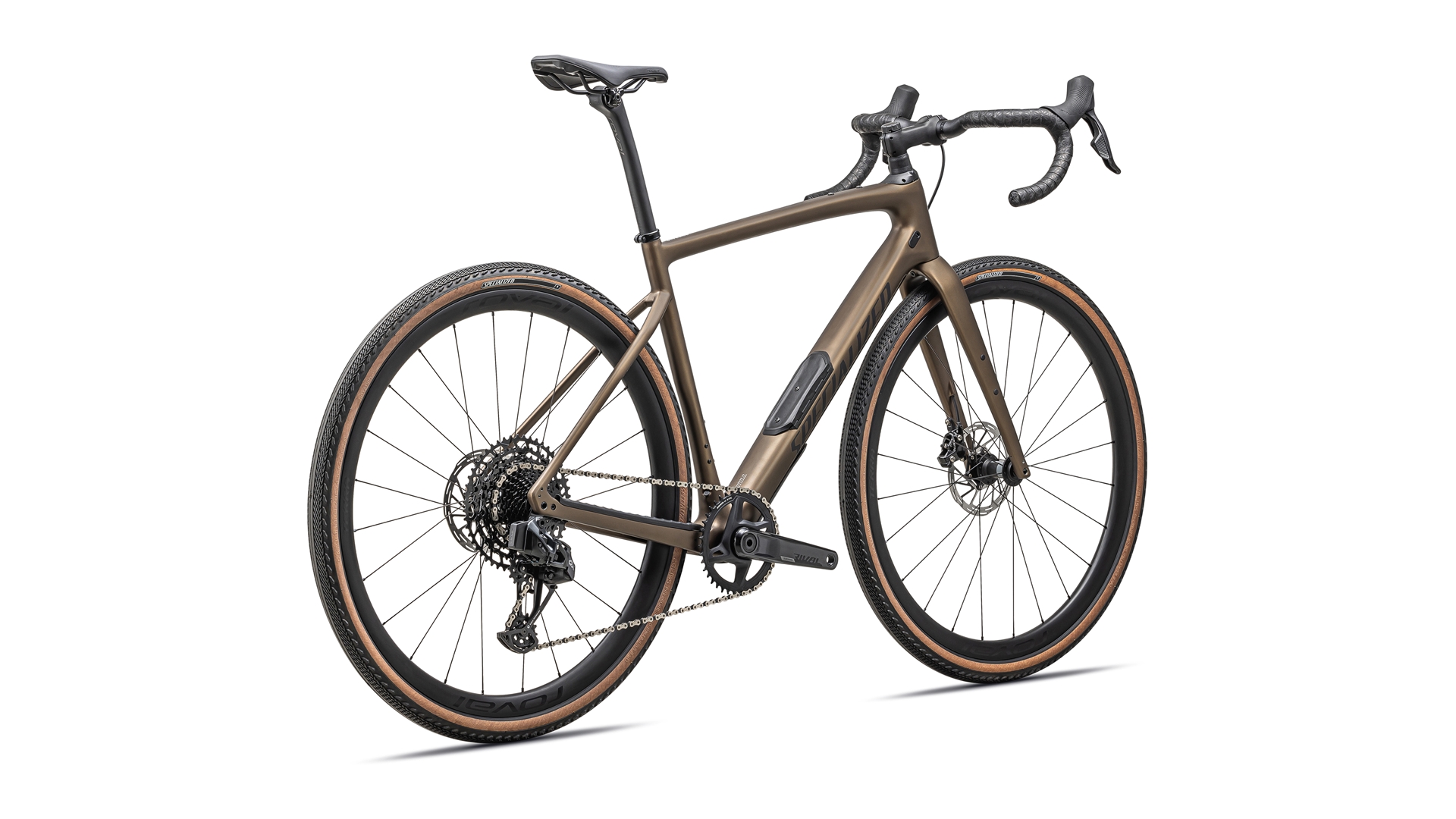 Diverge Expert Carbon 28