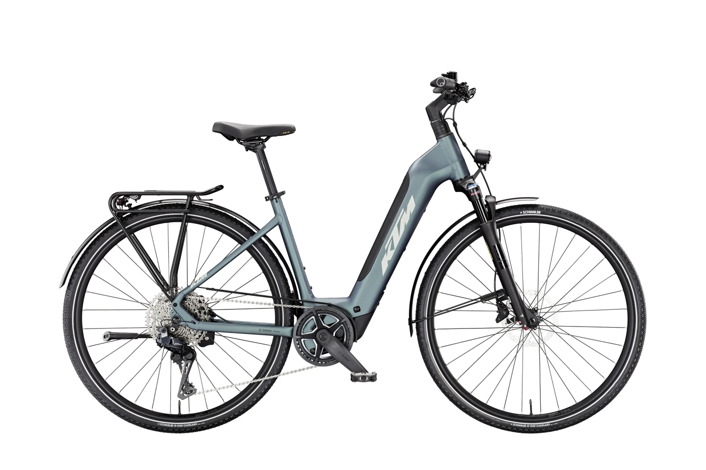 Macina Sport SX 10 Low AL 28