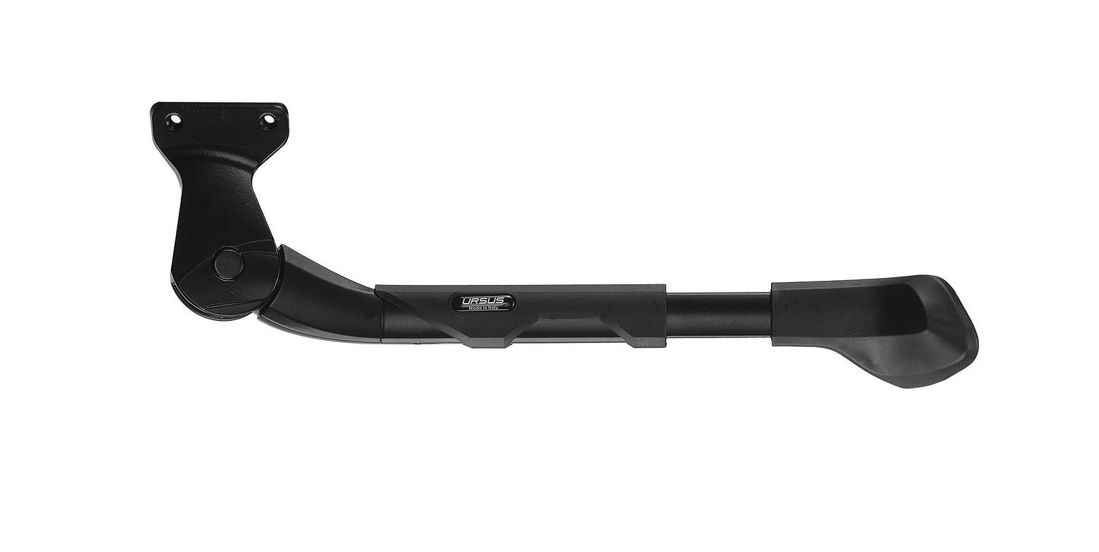 Hinterbauständer King Evo 24 - 28 40mm
