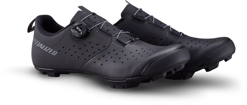 Recon 1.0 Gravel & MTB Schuhe