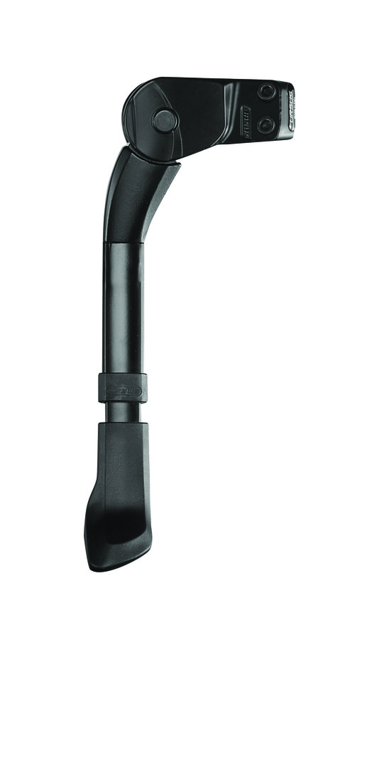 Hinterbauständer King mini rear 16 - 24 18mm