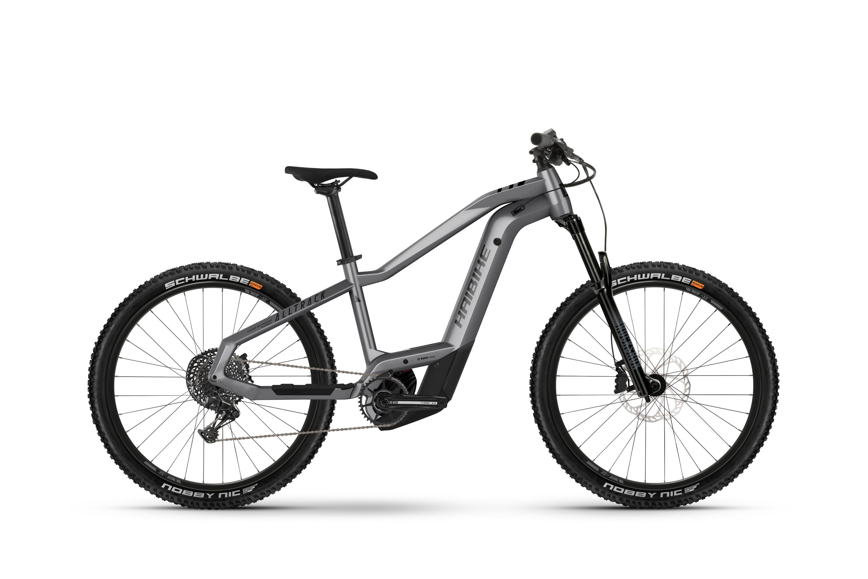 AllTrack 9 AL 27.5