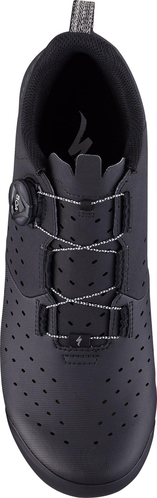 Recon 1.0 Gravel & MTB Schuhe