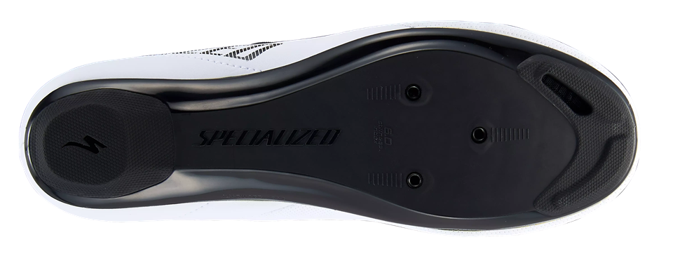 Torch 1.0 Rennrad Schuhe