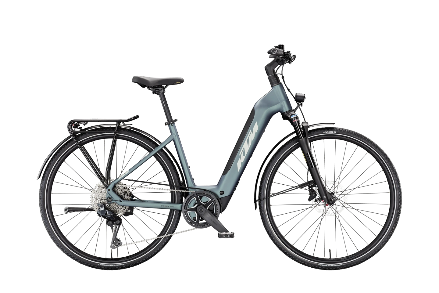 Macina Sport SX 10 Low AL 28