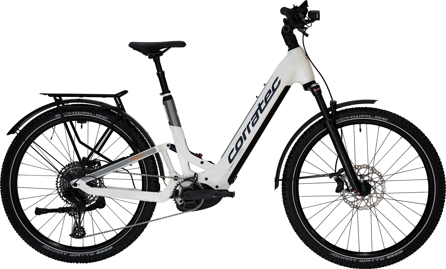 E-Power MTC 100 Wave 7 AL 29