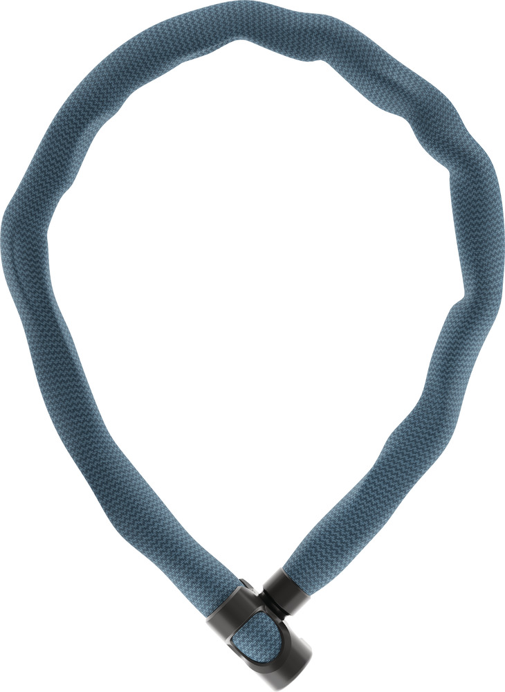 IVERA Chain 7210/110