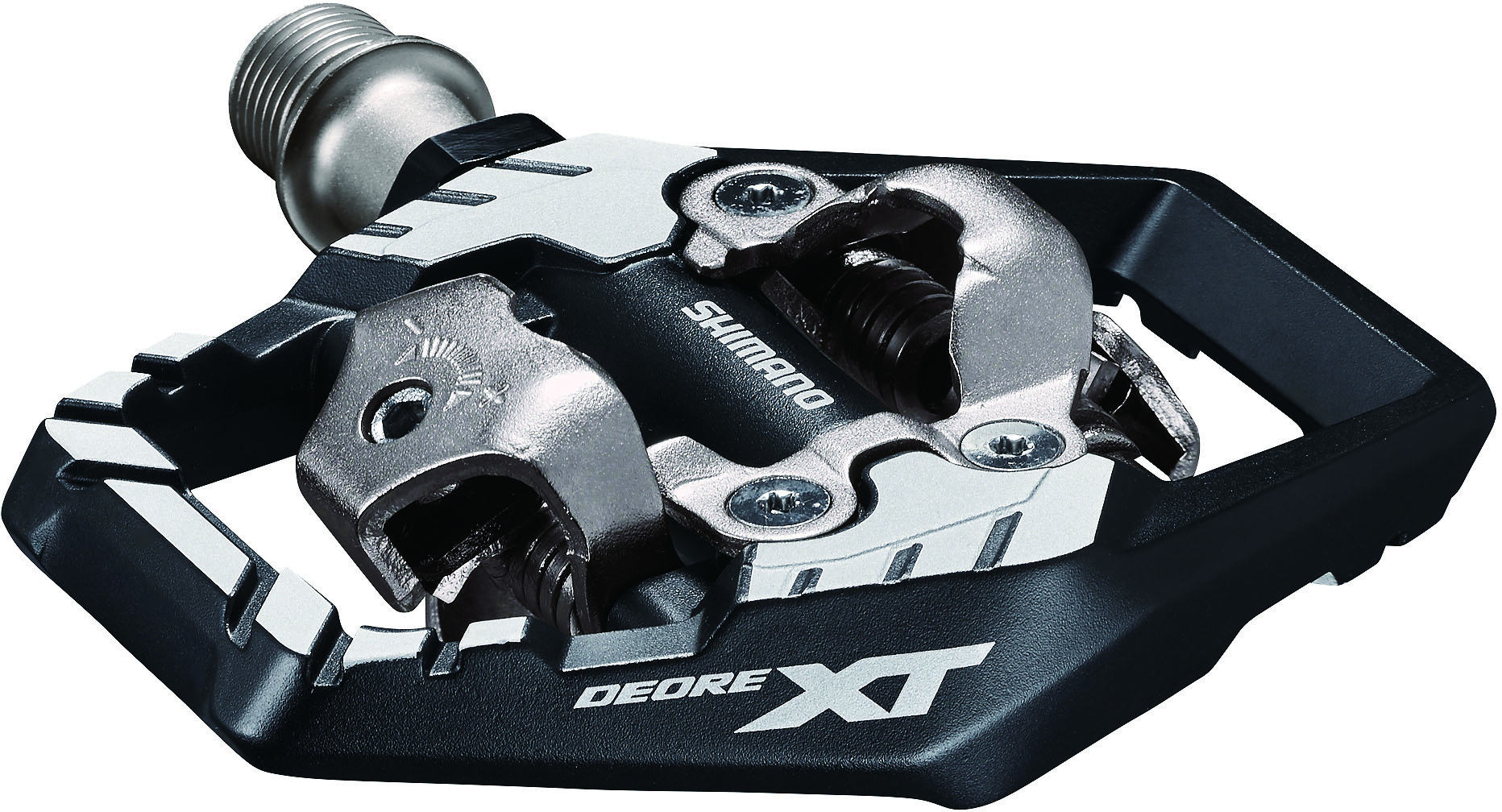 SPD MTB-Pedal  XT PD-M8120