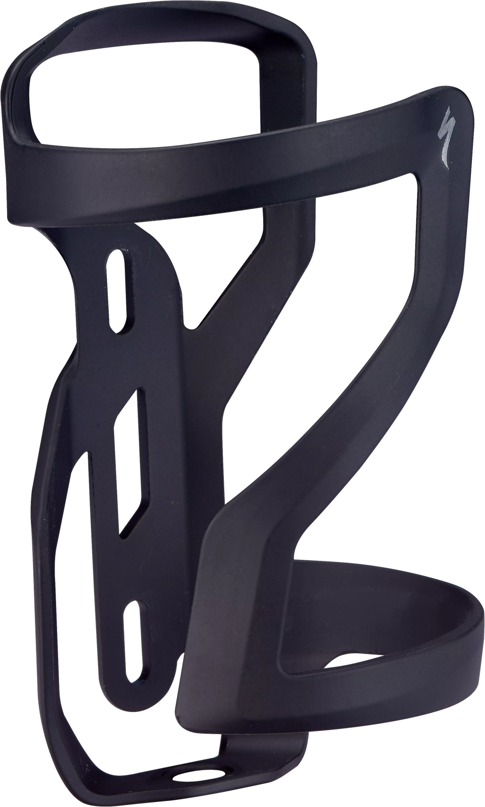 Zee Cage II - Rechts