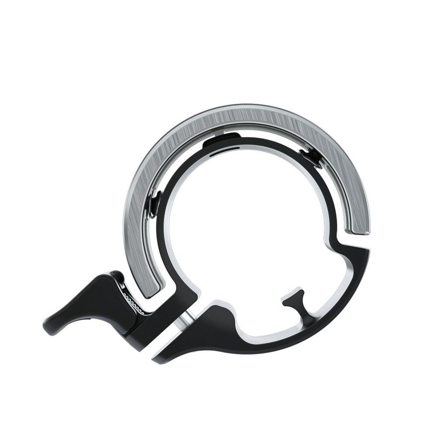 OI Classic Large, 23,8 - 31,8 mm