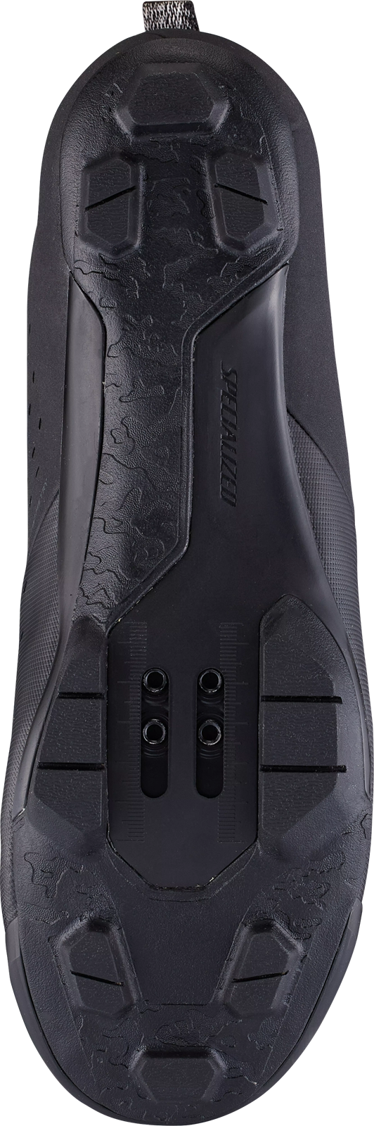 Recon 1.0 Gravel & MTB Schuhe