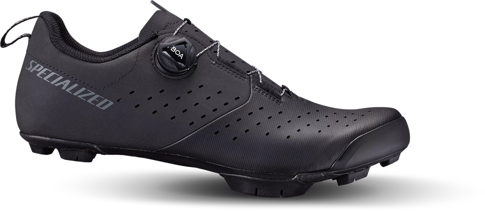 Recon 1.0 Gravel & MTB Schuhe