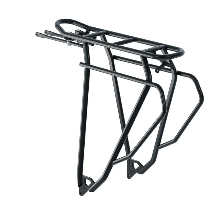 Racktime Gepäckträger Lightit 2.0 Tour