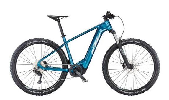 Macina Team 691 AL 29