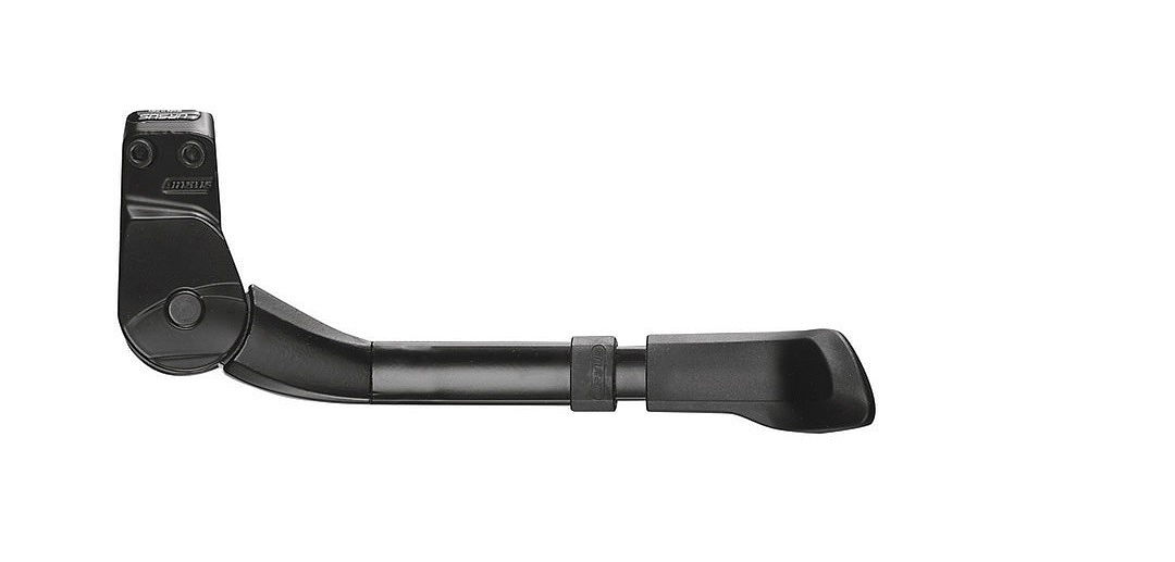 Hinterbauständer King mini rear 16 - 24 18mm