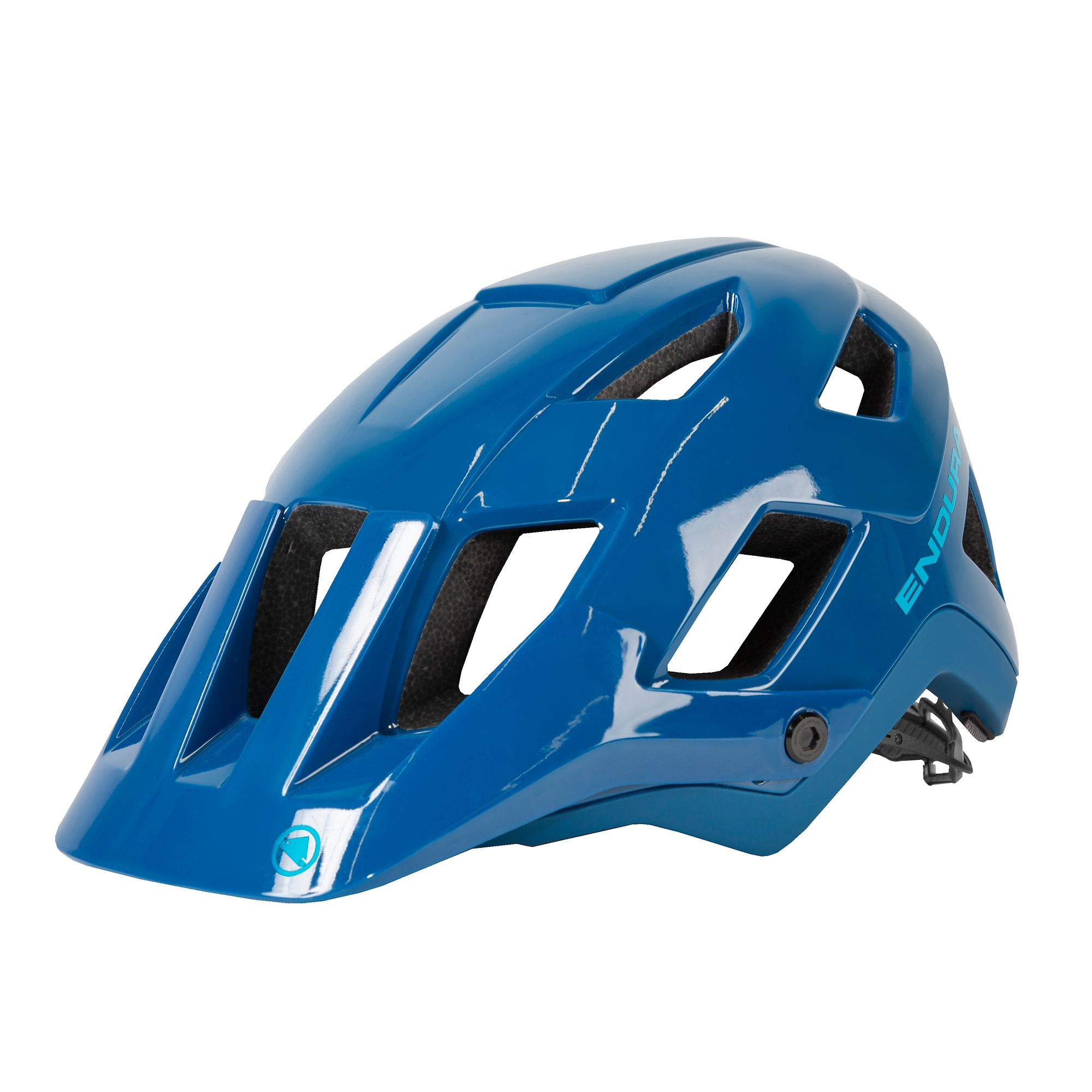 Hummvee Plus MIPS Helm