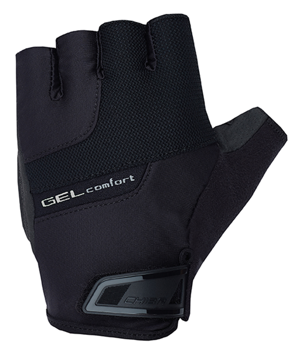 Gel Comfort Sommerhandschuh