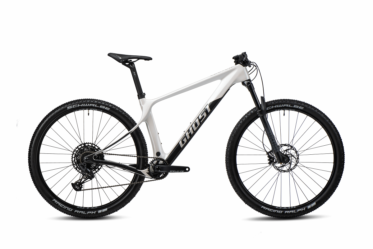 Lector SF LC 29