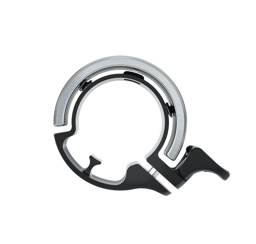 OI Classic Large, 23,8 - 31,8 mm