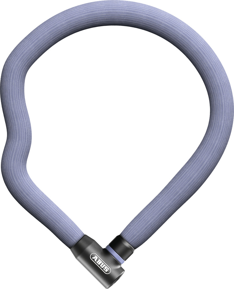 Goose Lock 4204K/110 flint