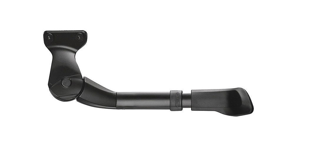 Hinterbauständer King mini rear 16 - 24 40 mm