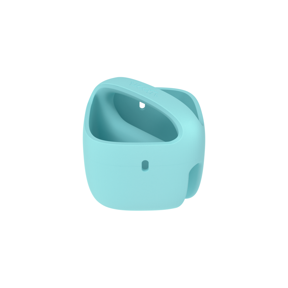Pop Kid´s Bike Basket