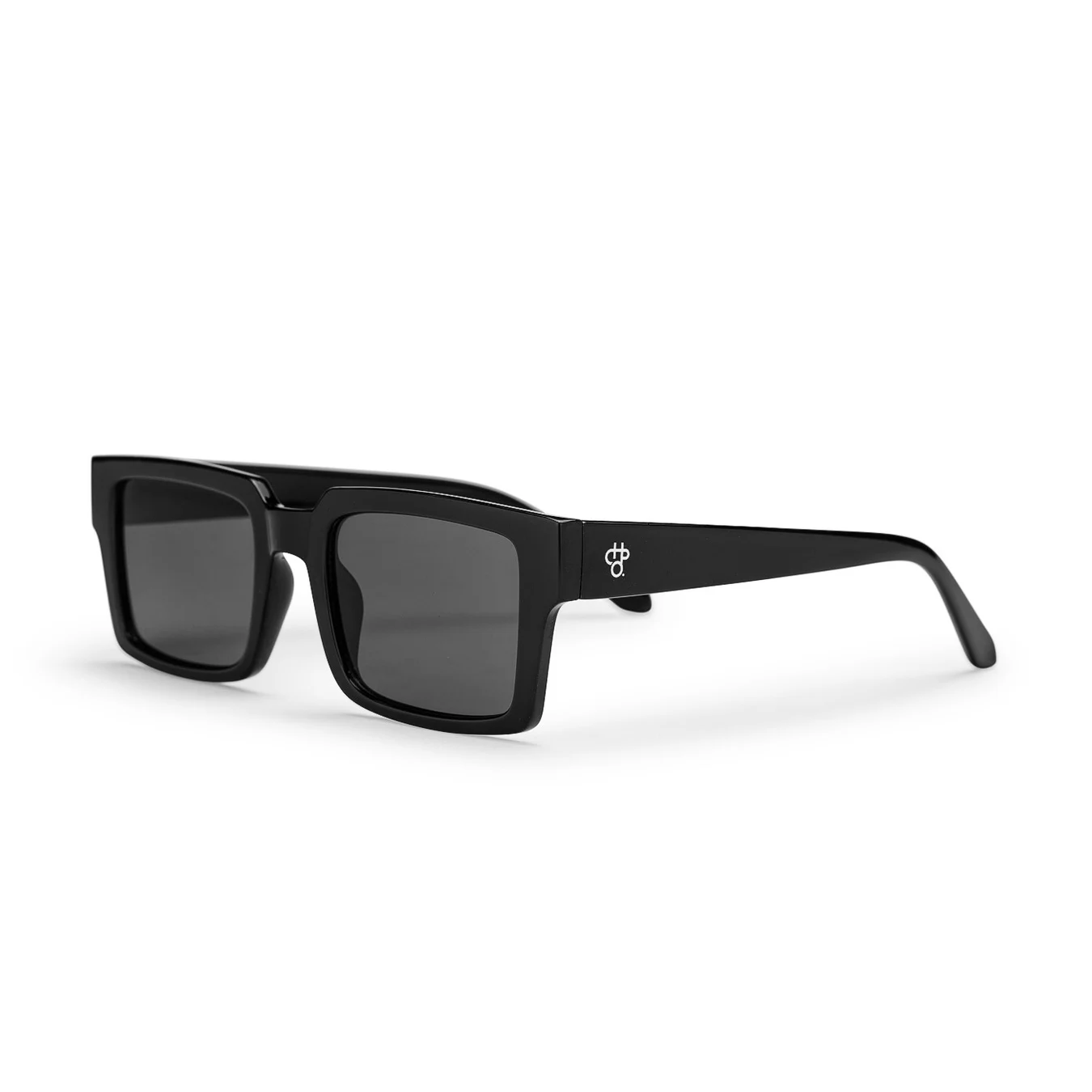 Stellar Sportbrille